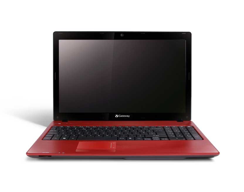 Gateway NV55C core i5 Laptop URGENT SALE  large image 0