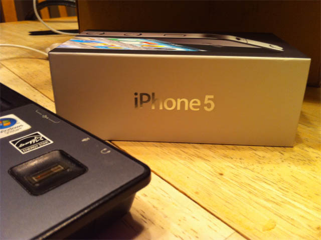 For Sale Apple Iphone 5 Apple Iphone 4s 64gb Apple iPad 2 large image 0