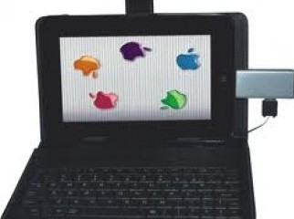 tablet pc