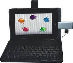 tablet pc large image 0