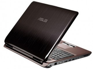 Asus laptop very good condition