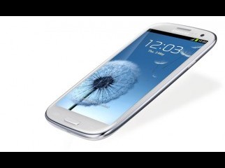 samsung galaxy s3 clone brand new