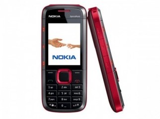 Nokia-5130