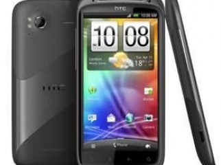 HTC sensation 4G Brand new came from UK.lowest price ever 