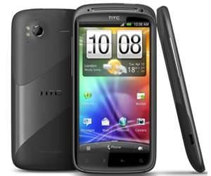 HTC sensation 4G Brand new came from UK.lowest price ever  large image 0