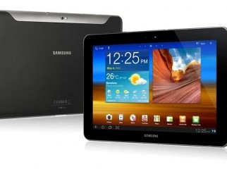 Samsung P7500 Galaxy Tab 10.1 3G