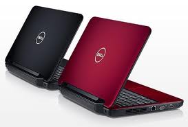 Dell Inspiron N4050 Celeron Dual Core 2nd Gen.  large image 0