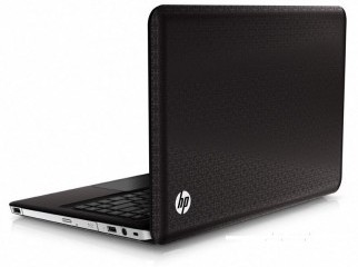 HP Pavilion DV4-3006TX Core i5 2nd Gen Laptop Notebook