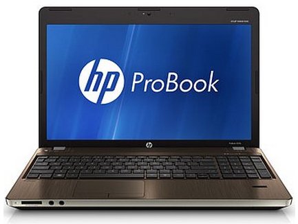 HP PROBOOK CORE i5 WITH WARRENTY EXCHANGE GET LESS UPTO 25  large image 0