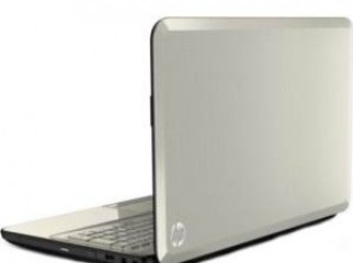 HP Pavilion-G6-2017 Core i7 6GB Ram 640GB HDD M-01772130432