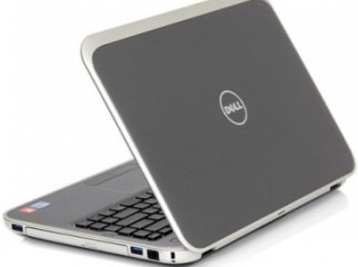 Dell Inspiron N5420 Core i5 Gwin7 1GB nVidia Mob-01772130432