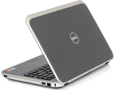 Dell Inspiron N5420 Core i5 Gwin7 1GB nVidia Mob-01772130432 large image 0