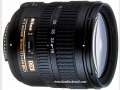 Nikon Nikkor Lens large image 0