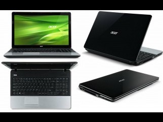 Acer Aspire E1-421 Amd Dual Core Mob-01772130432