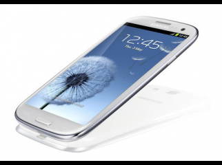 Samsung S3