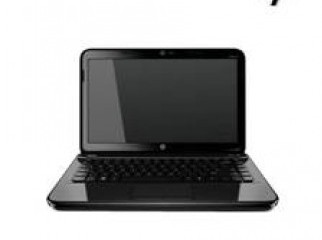 Brand NEW HP I5 3RD GENERATION WITH 2GB ATI 12MNTHS-WARRANTY