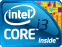 Core i3 2.93GHz - First Generation Tk.6000 large image 0