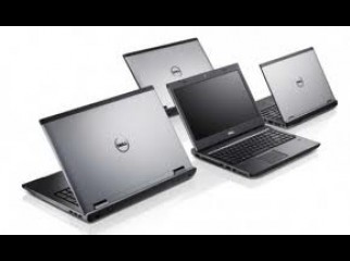 dell vostro 3450 i5 by nakib