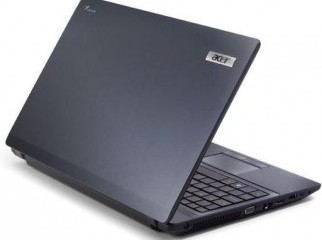 acer aspire 5742 i5 Brand new looking