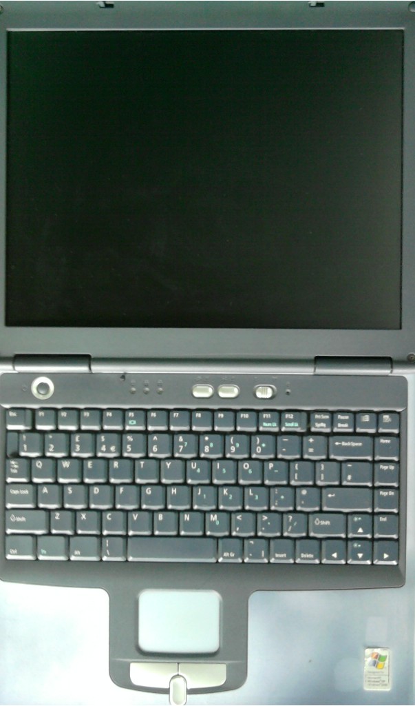 14 LAPTOP large image 0