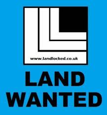 Land Wanted 4 joint venture projects. large image 0