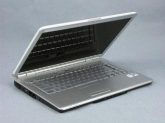 DELL inspiron.1525