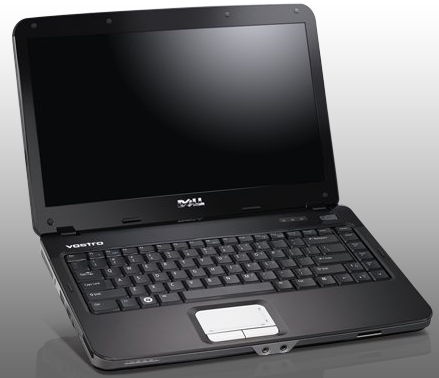 Dell Vostro 1014 Laptop large image 0