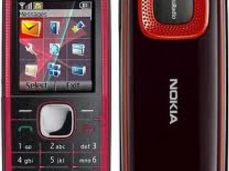 NOKIA XPRESS RADIO SET FOR SEEL ONLY 1600 TK