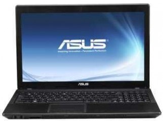 ASUS laptop at cheap price....