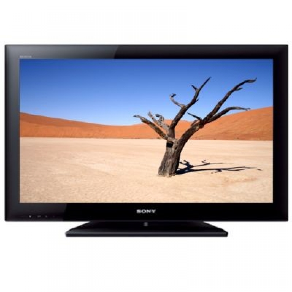 40 sony bravia. model-BX440 large image 0