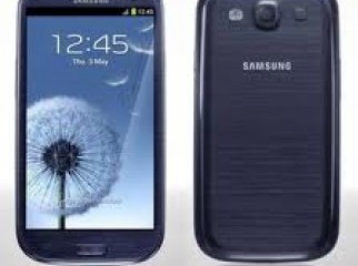 SAMSUNG GALAXY SUPER CLONE