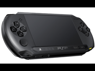 Psp e1004