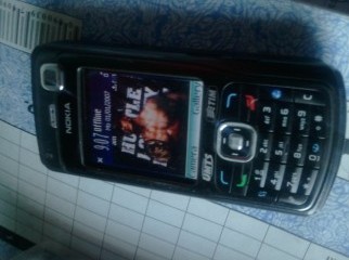 N70 fresh no problem frm italy urgent only 1900tk