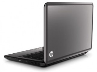 HP Pavilion g6-1311sa 15.6 Laptop