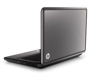 HP Pavilion g6-1311sa 15.6 Laptop large image 0