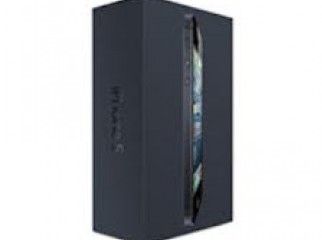 I WANT TO BUY IPHONE 5 4S ALL IPAD ANY QUANTITY INSTANT CASH