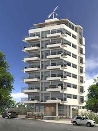 Ready Flat Sell in Dhaka large image 0