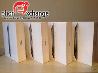 IPAD 4 ANY GB ANY C0LOUR NOW ON PHONE EXCHANGE IN B CITY large image 0