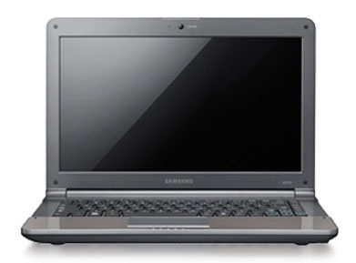 Samsung RC418 Core i3 2GB RAM 500 GB HDD 3.5 hour Backup large image 0