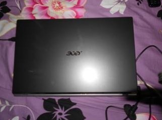 Acer Aspire V3-571