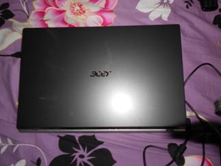 Acer Aspire V3-571 large image 0