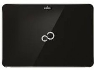 Fujitsu Lifebook LH532 i5 