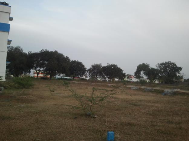 Ready Plot For In Mohammadpur Washpur  large image 0