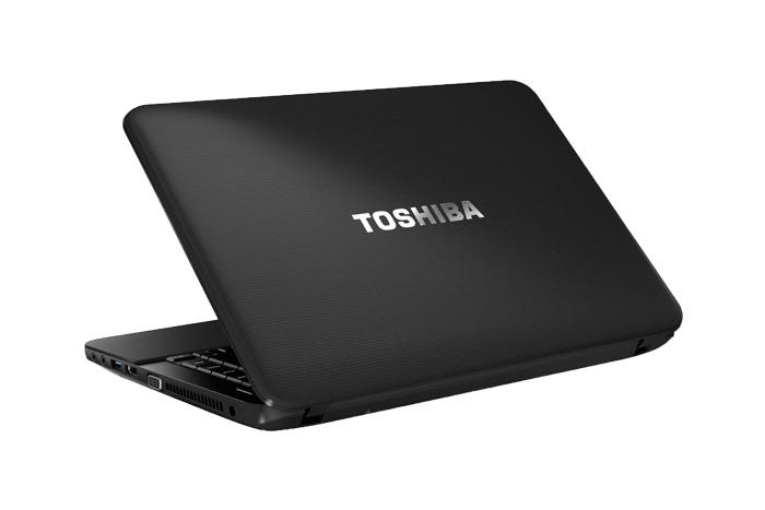 Toshiba Satellite C840-1010 Core i3 2.4GHz Mob-01772130432 large image 0