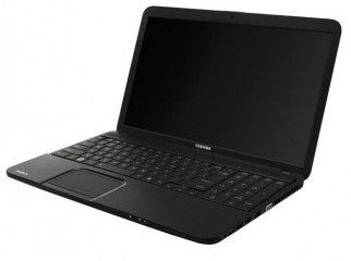 Toshiba Satellite L840 Core i5 2GB 500GB Mob-01772130432