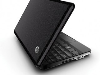 HP Mini 110