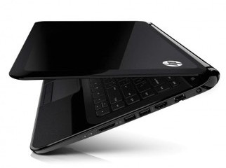 HP Pavilion Sleekbook 14 Ultra Slim 2GB 500GB