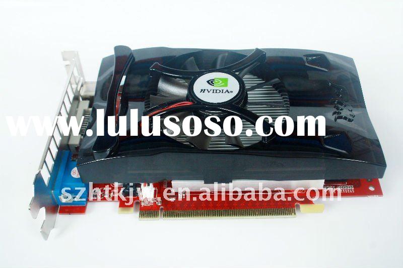 nVidia GT 9800 1 G.B large image 0