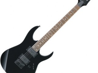 Ibanez GIO electrict guitar for sale