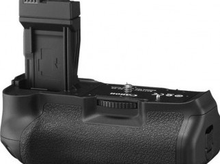 Original BG-E8 Canon 550D 600D 650D battery grip